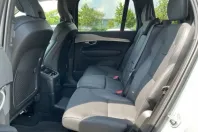 Volvo XC90 din 2023 cu 37.000 km - oferta VOL231771 - foto 19