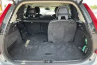 Volvo XC90 din 2023 cu 37.000 km - oferta VOL231771 - foto 20