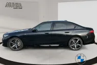 BMW 550 (Seria 5) din 2024 cu 40.892 km - oferta BMW231772 - foto 2