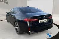 BMW 550 (Seria 5) din 2024 cu 40.892 km - oferta BMW231772 - foto 3
