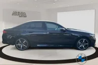 BMW 550 (Seria 5) din 2024 cu 40.892 km - oferta BMW231772 - foto 5