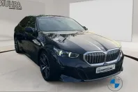 BMW 550 (Seria 5) din 2024 cu 40.892 km - oferta BMW231772 - foto 6