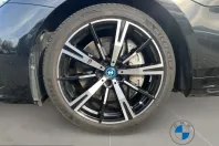 BMW 550 (Seria 5) din 2024 cu 40.892 km - oferta BMW231772 - foto 7