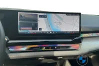 BMW 550 (Seria 5) din 2024 cu 40.892 km - oferta BMW231772 - foto 11