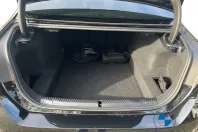 BMW 550 (Seria 5) din 2024 cu 40.892 km - oferta BMW231772 - foto 16