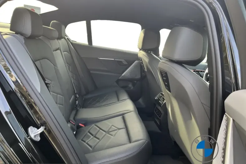BMW 550 (Seria 5) din 2024 cu 40.892 km - oferta BMW231772 - foto 17