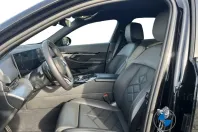 BMW 550 (Seria 5) din 2024 cu 40.892 km - oferta BMW231772 - foto 18
