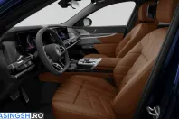 BMW 740 (Seria 7) din 2025 cu 12.475 km - oferta BMW231773 - foto 4