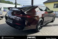 Mercedes-Benz AMG GT (Clasa GT) din 2025 cu 23.020 km - oferta MER231774 - foto 4