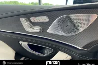 Mercedes-Benz AMG GT (Clasa GT) din 2025 cu 23.020 km - oferta MER231774 - foto 9