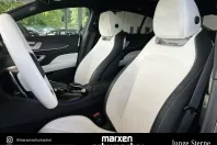 Mercedes-Benz AMG GT (Clasa GT) din 2025 cu 23.020 km - oferta MER231774 - foto 10