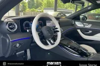 Mercedes-Benz AMG GT (Clasa GT) din 2025 cu 23.020 km - oferta MER231774 - foto 11