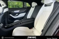 Mercedes-Benz AMG GT (Clasa GT) din 2025 cu 23.020 km - oferta MER231774 - foto 13