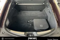 Mercedes-Benz AMG GT (Clasa GT) din 2025 cu 23.020 km - oferta MER231774 - foto 15