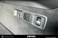 Mercedes-Benz AMG GT (Clasa GT) din 2025 cu 23.020 km - oferta MER231774 - foto 16