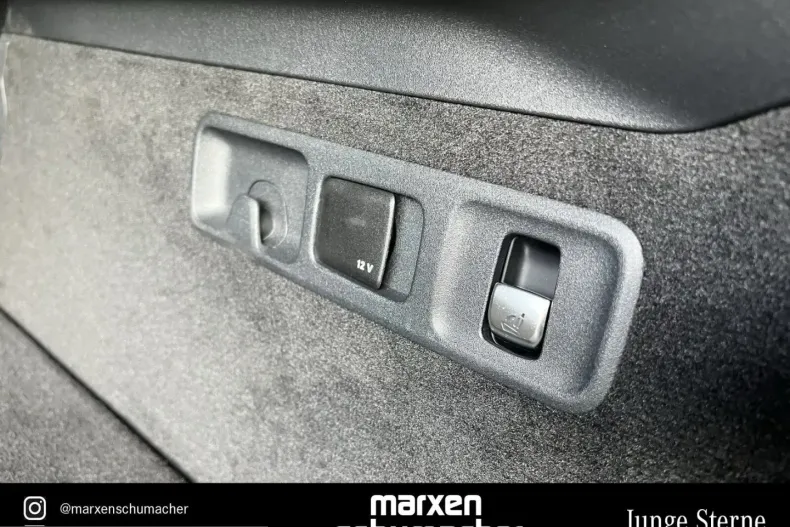 Mercedes-Benz AMG GT (Clasa GT) din 2025 cu 23.020 km - oferta MER231774 - foto 16