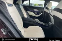 Mercedes-Benz AMG GT (Clasa GT) din 2025 cu 23.020 km - oferta MER231774 - foto 17