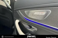 Mercedes-Benz AMG GT (Clasa GT) din 2025 cu 23.020 km - oferta MER231774 - foto 18