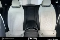 Mercedes-Benz AMG GT (Clasa GT) din 2025 cu 23.020 km - oferta MER231774 - foto 20