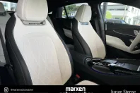 Mercedes-Benz AMG GT (Clasa GT) din 2025 cu 23.020 km - oferta MER231774 - foto 22