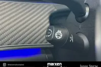 Mercedes-Benz AMG GT (Clasa GT) din 2025 cu 23.020 km - oferta MER231774 - foto 26