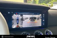 Mercedes-Benz AMG GT (Clasa GT) din 2025 cu 23.020 km - oferta MER231774 - foto 28
