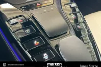 Mercedes-Benz AMG GT (Clasa GT) din 2025 cu 23.020 km - oferta MER231774 - foto 32
