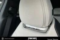 Mercedes-Benz AMG GT (Clasa GT) din 2025 cu 23.020 km - oferta MER231774 - foto 34
