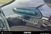 Mercedes-Benz AMG GT (Clasa GT) din 2025 cu 23.020 km - oferta MER231774 - foto 36