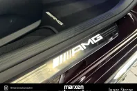 Mercedes-Benz AMG GT (Clasa GT) din 2025 cu 23.020 km - oferta MER231774 - foto 37