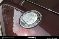 Mercedes-Benz AMG GT (Clasa GT) din 2025 cu 23.020 km - oferta MER231774 - foto 38