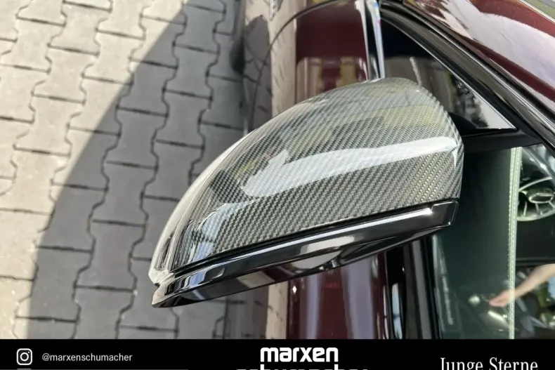 Mercedes-Benz AMG GT (Clasa GT) din 2025 cu 23.020 km - oferta MER231774 - foto 39