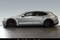 Porsche Taycan din 2024 cu 29.000 km - oferta POR231775 - foto 2