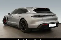 Porsche Taycan din 2024 cu 29.000 km - oferta POR231775 - foto 3