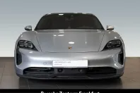 Porsche Taycan din 2024 cu 29.000 km - oferta POR231775 - foto 4