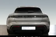 Porsche Taycan din 2024 cu 29.000 km - oferta POR231775 - foto 5