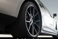 Porsche Taycan din 2024 cu 29.000 km - oferta POR231775 - foto 6