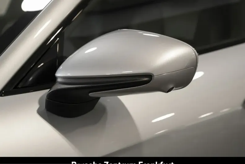Porsche Taycan din 2024 cu 29.000 km - oferta POR231775 - foto 7