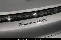 Porsche Taycan din 2024 cu 29.000 km - oferta POR231775 - foto 8