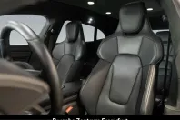 Porsche Taycan din 2024 cu 29.000 km - oferta POR231775 - foto 10