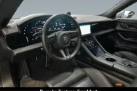 Porsche Taycan din 2024 cu 29.000 km - oferta POR231775 - foto 11
