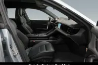 Porsche Taycan din 2024 cu 29.000 km - oferta POR231775 - foto 13