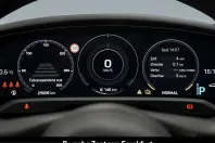 Porsche Taycan din 2024 cu 29.000 km - oferta POR231775 - foto 16