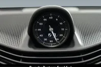 Porsche Taycan din 2024 cu 29.000 km - oferta POR231775 - foto 26