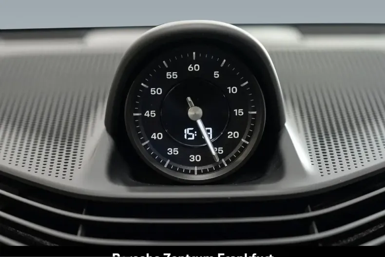 Porsche Taycan din 2024 cu 29.000 km - oferta POR231775 - foto 26