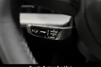 Porsche Taycan din 2024 cu 29.000 km - oferta POR231775 - foto 28