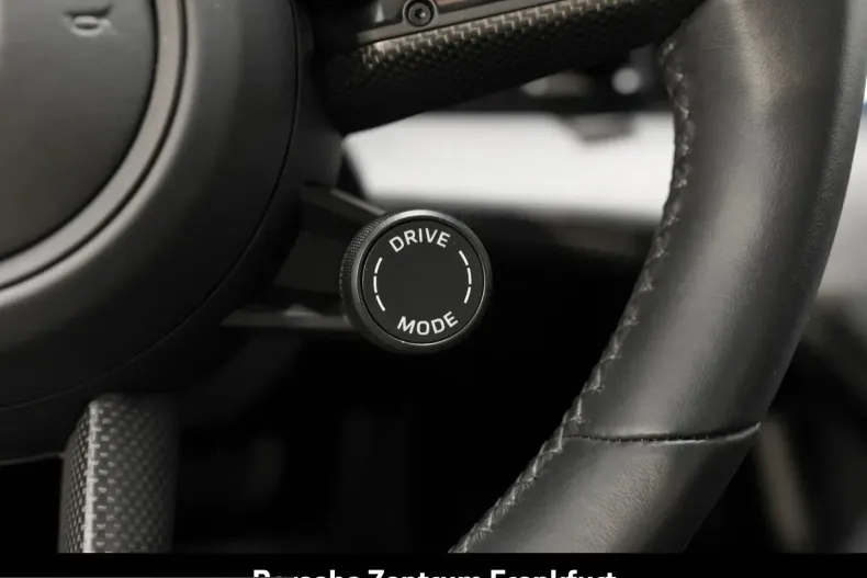 Porsche Taycan din 2024 cu 29.000 km - oferta POR231775 - foto 29