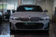 BMW 330 (Seria 3) din 2023 cu 65.000 km - oferta BMW231776 - foto 3