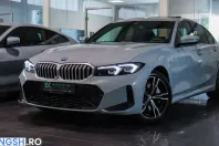 BMW 330 (Seria 3) din 2023 cu 65.000 km - oferta BMW231776 - foto 5