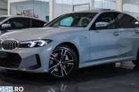 BMW 330 (Seria 3) din 2023 cu 65.000 km - oferta BMW231776 - foto 6